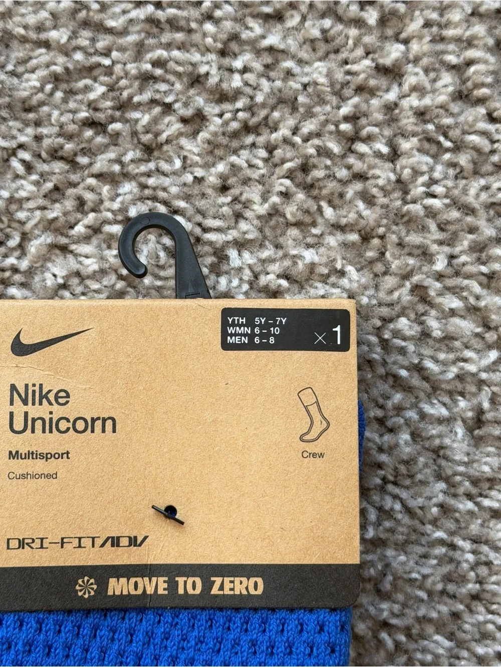 Nike up sale